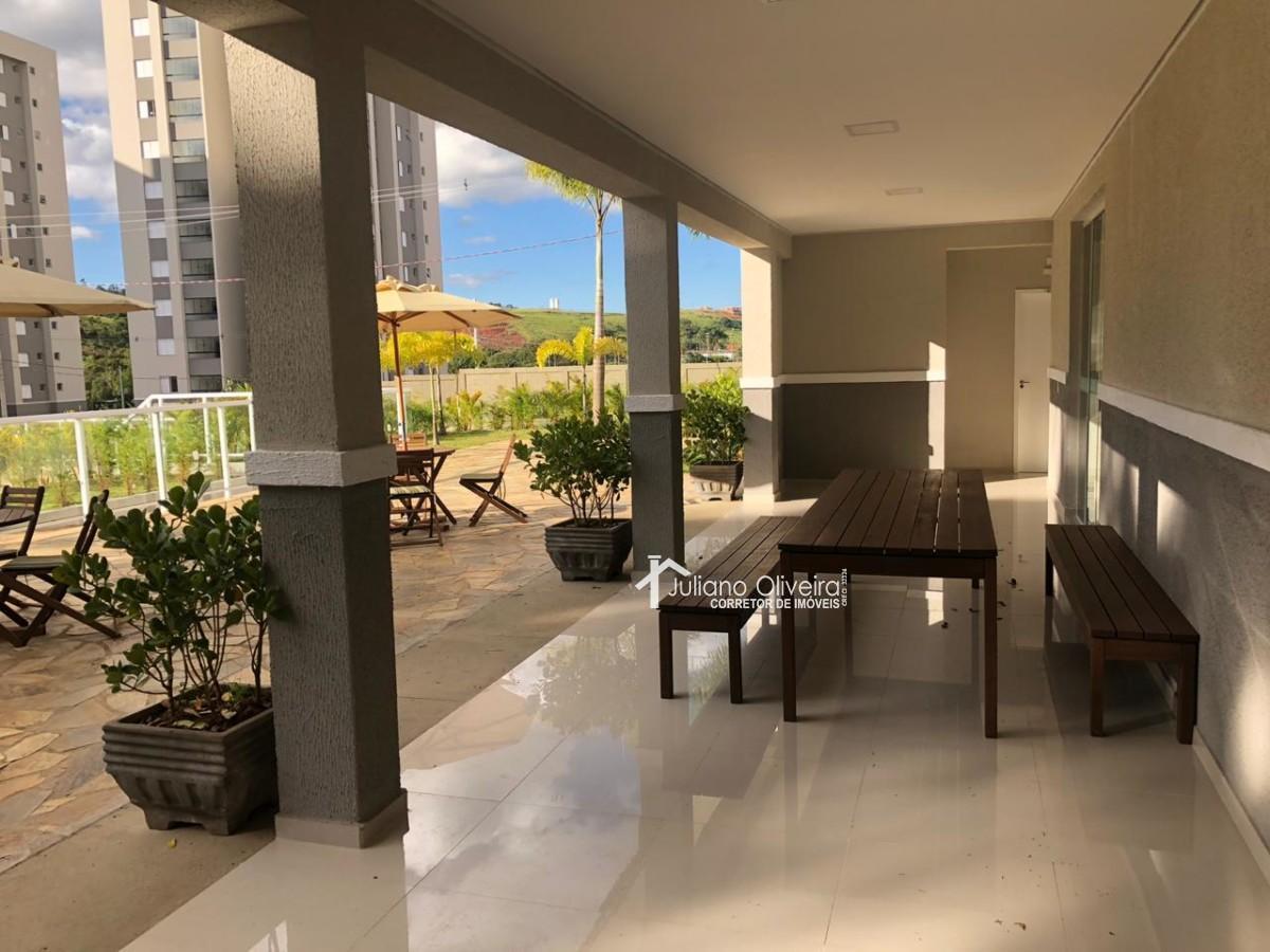 7b095357-0d06-473d-aa0b-ea149f6c55ad