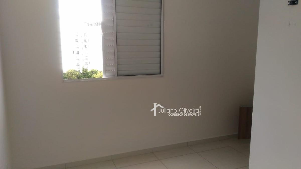 811d21e1-8f40-4a0d-892b-ab120d8d0edd