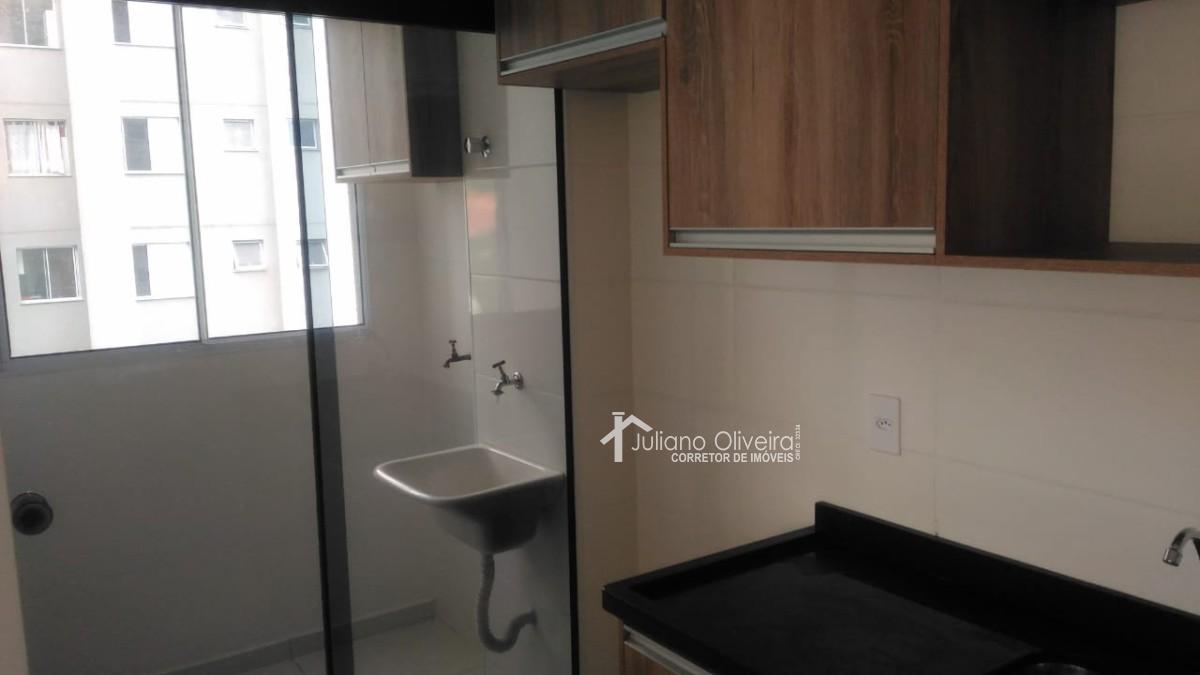 a7c58779-3077-4134-bc43-1f549316ebc3