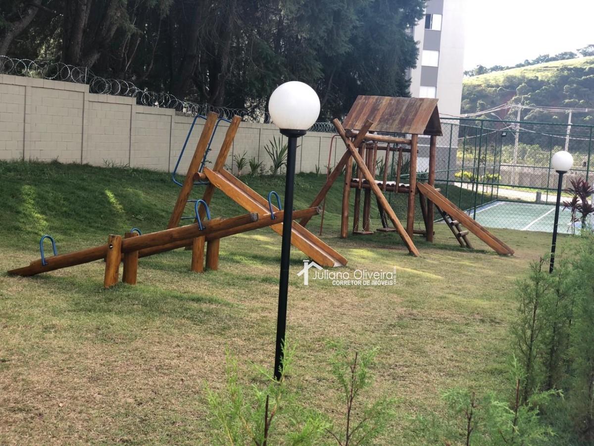 a83cad3a-9313-4080-8848-914259011e7d