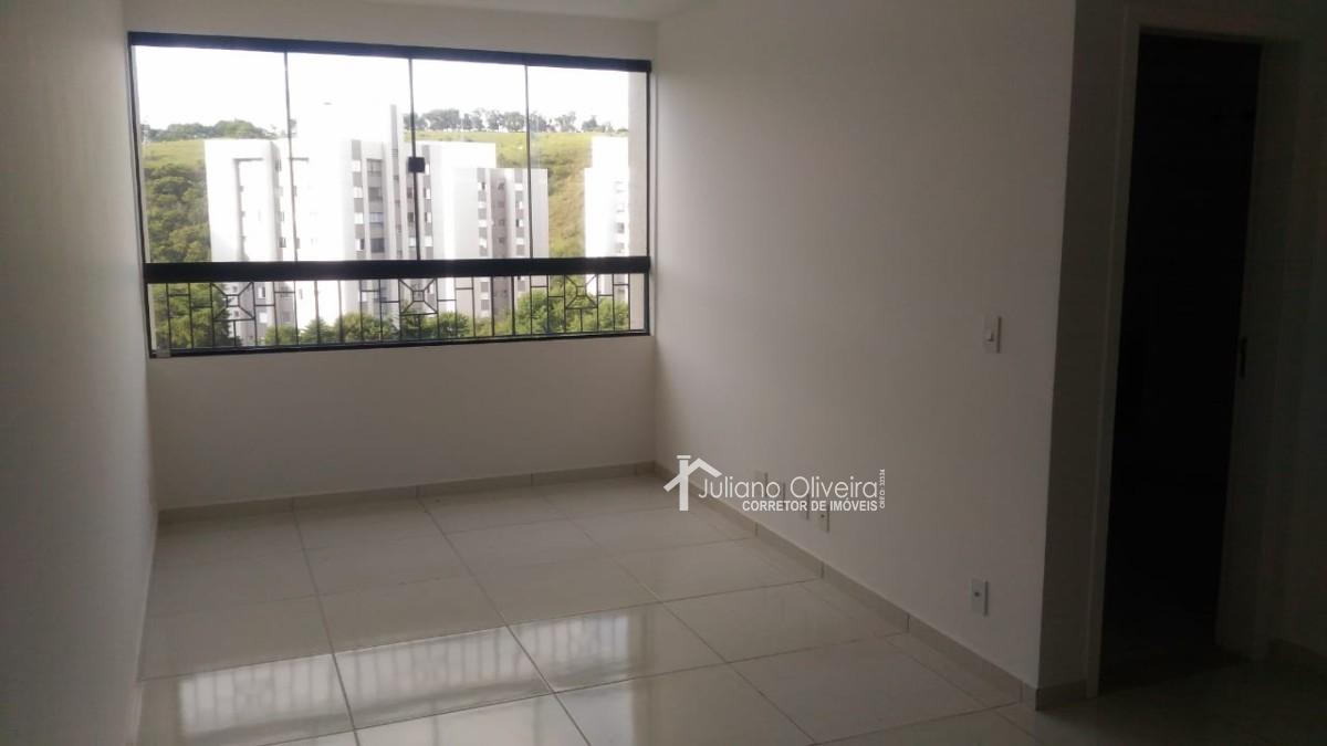 acca3981-b0c5-47f0-bd83-d5c07bdcebc8