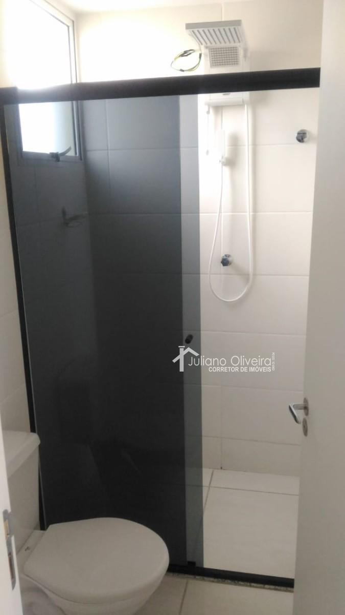 bafb2472-cb66-42b9-b48b-e27376c9651d