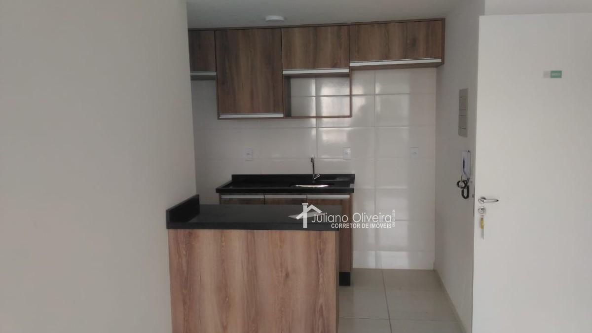 c4165eae-6a2b-4c6c-add3-6fac29aa3d4f