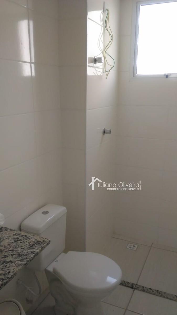 c8e26c70-dbe6-48e4-8900-b9968cc6a69d