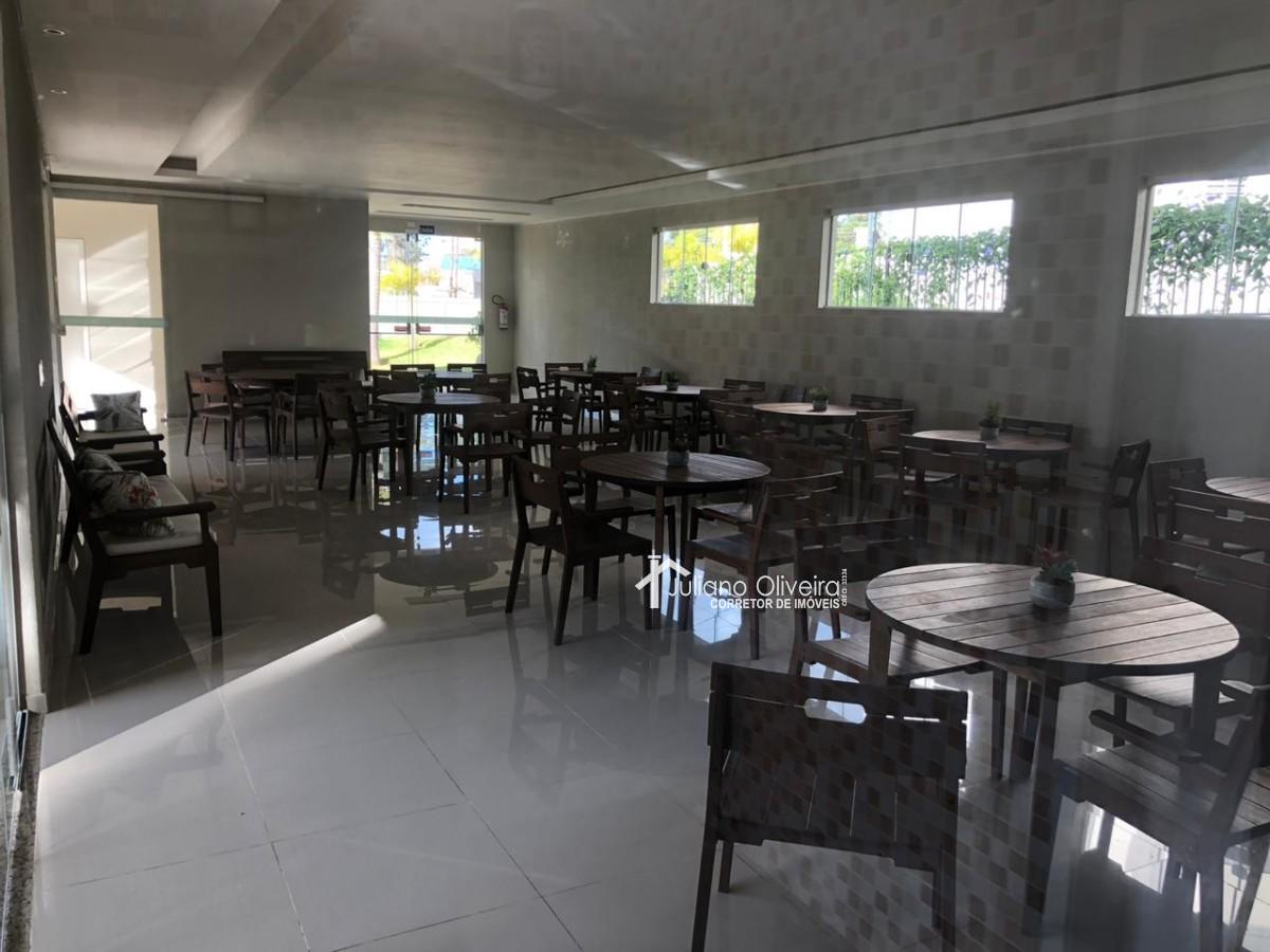 cb35731f-4d9a-4815-a23a-27a800ea3573