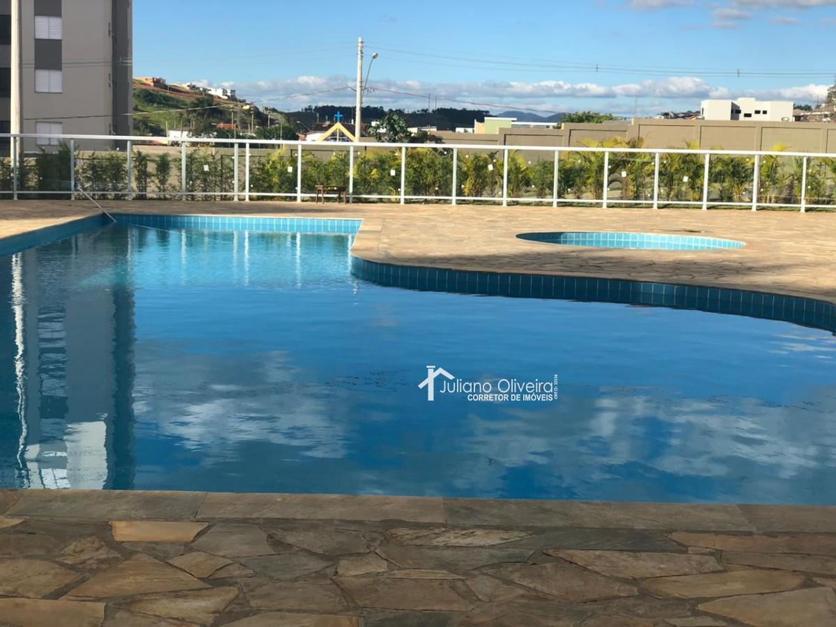 d357f08e-ad26-43c8-92fc-a2ae89e454a8