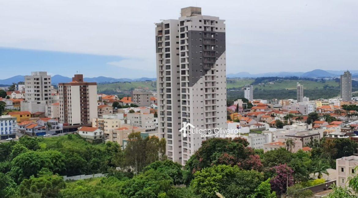 PRAÇA SÃO PAULO