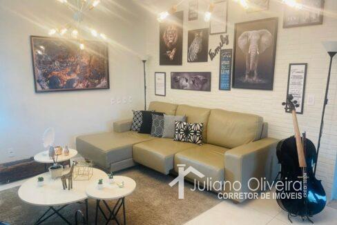 9a0c2f20-af66-4b49-97a8-75c9aea03561