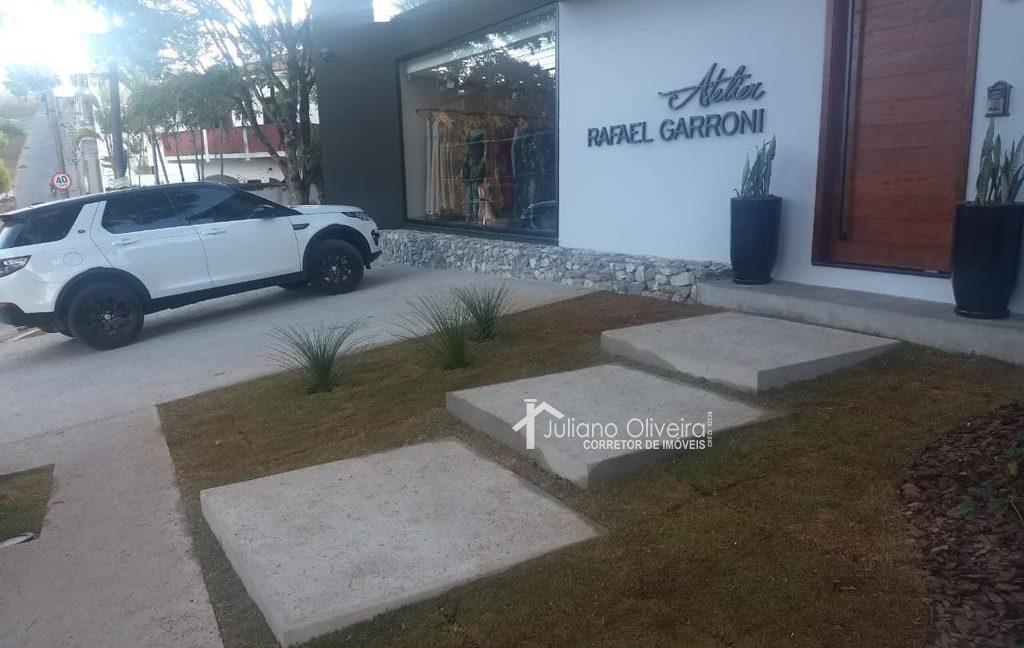 WhatsApp Image 2021-06-22 at 10.49.10 (3)