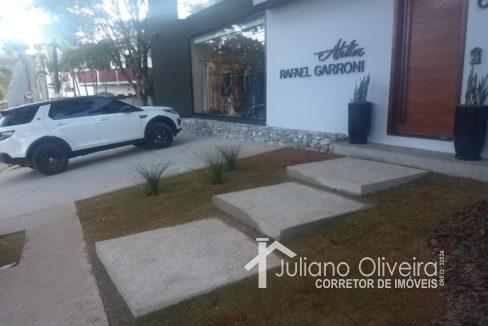 WhatsApp Image 2021-06-22 at 10.49.10 (3)