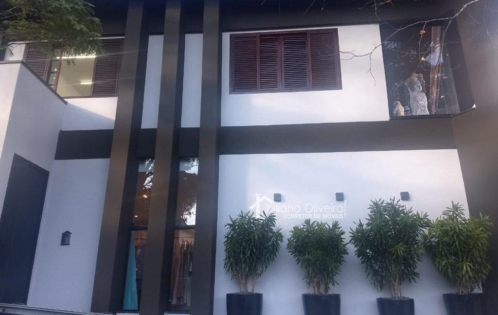 WhatsApp Image 2021-06-22 at 10.49.11 (2)