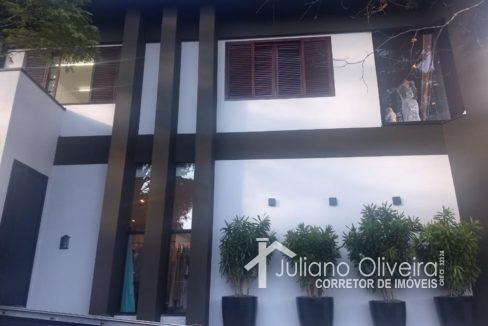 WhatsApp Image 2021-06-22 at 10.49.11 (2)