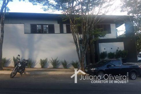 WhatsApp Image 2021-06-22 at 10.49.11 (3)