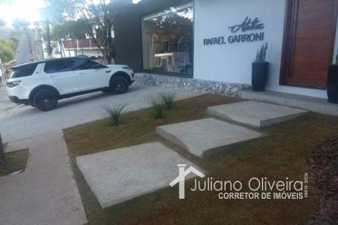 WhatsApp Image 2021-06-22 at 10.49.12 (2)