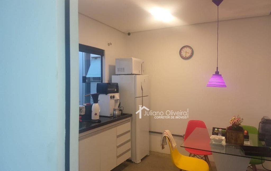 WhatsApp Image 2021-06-22 at 10.49.12 (3)