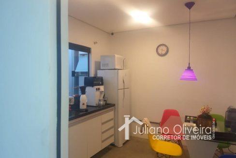 WhatsApp Image 2021-06-22 at 10.49.12 (3)