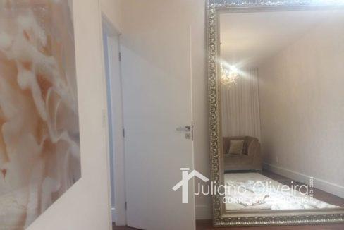 WhatsApp Image 2021-06-22 at 10.49.13 (3)