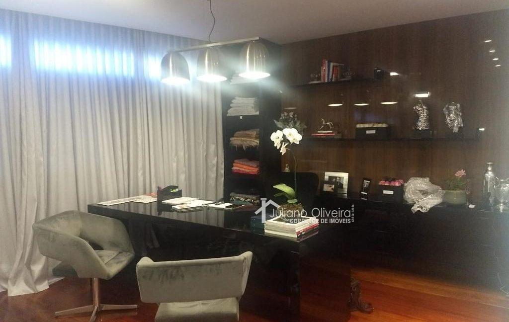 WhatsApp Image 2021-06-22 at 10.49.13 (4)