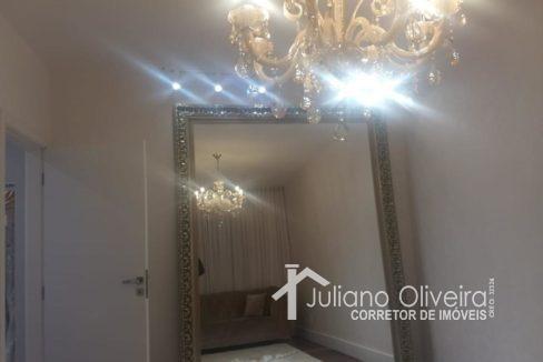 WhatsApp Image 2021-06-22 at 10.49.14 (1)