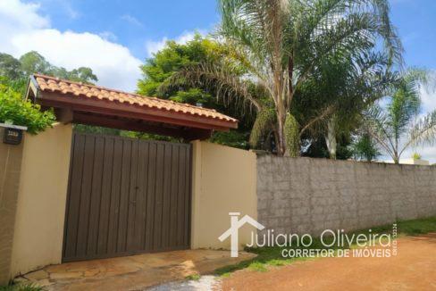 WhatsApp Image 2021-06-24 at 13.01.12