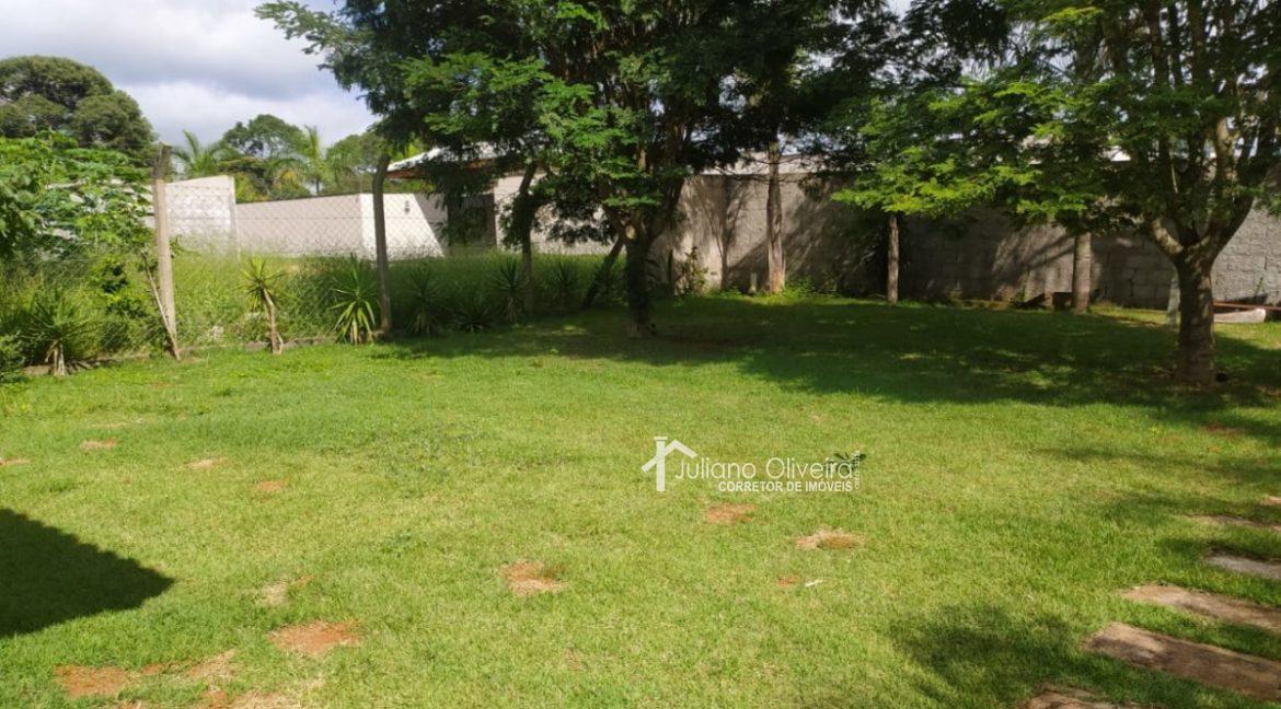 WhatsApp Image 2021-06-24 at 13.01.15 (1)