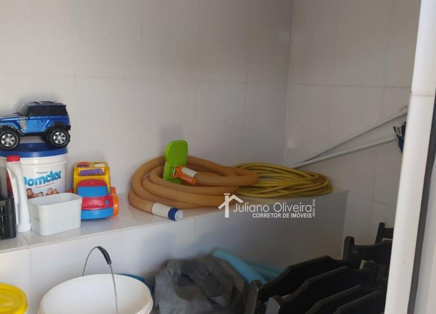 WhatsApp Image 2021-06-24 at 13.01.15 (4)