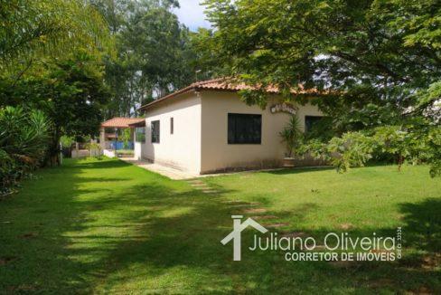 WhatsApp Image 2021-06-24 at 13.01.15