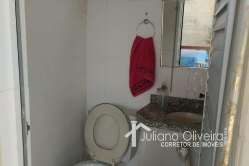 WhatsApp Image 2021-06-24 at 13.01.16