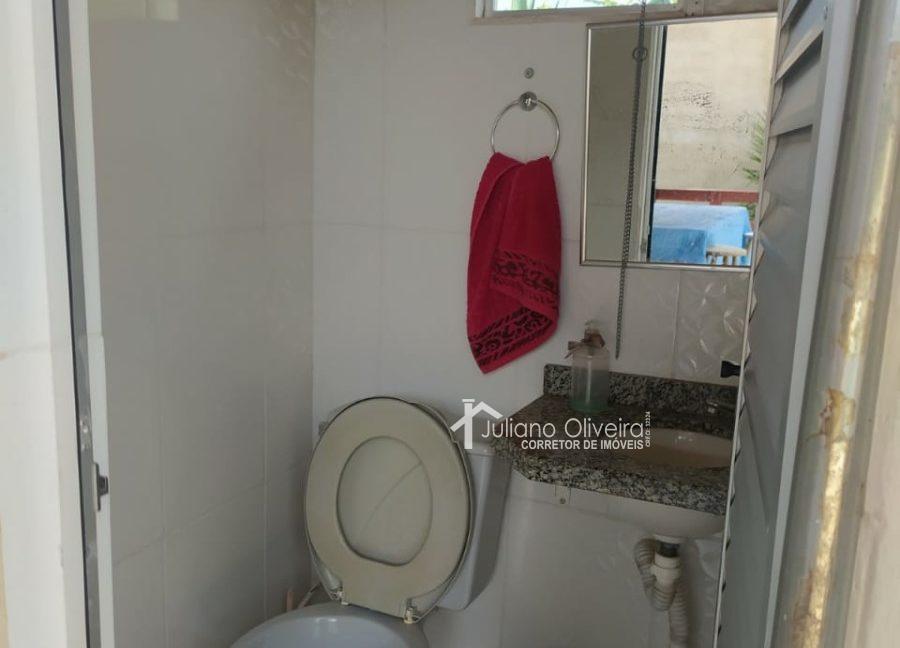 WhatsApp Image 2021-06-24 at 13.01.16