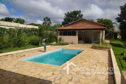 WhatsApp Image 2021-06-24 at 13.01.17 (1)