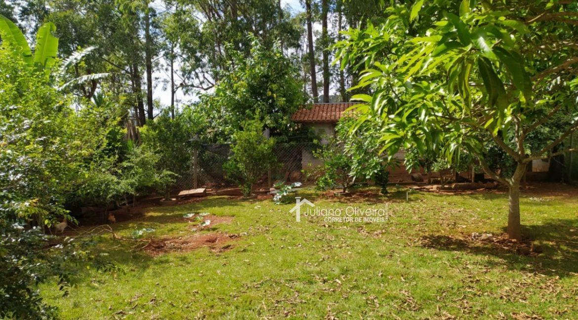 WhatsApp Image 2021-06-24 at 13.01.17