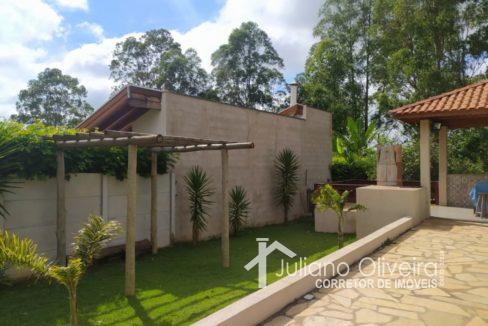 WhatsApp Image 2021-06-24 at 13.01.18 (1)