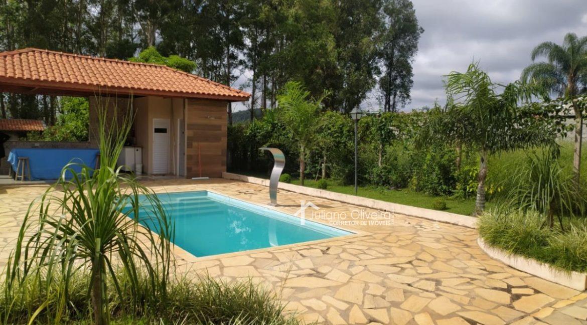 WhatsApp Image 2021-06-24 at 13.01.18 (3)