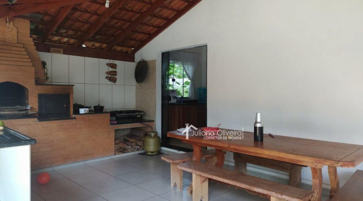 WhatsApp Image 2021-06-24 at 13.01.18 (4)