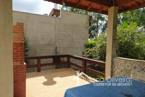 WhatsApp Image 2021-06-24 at 13.01.18