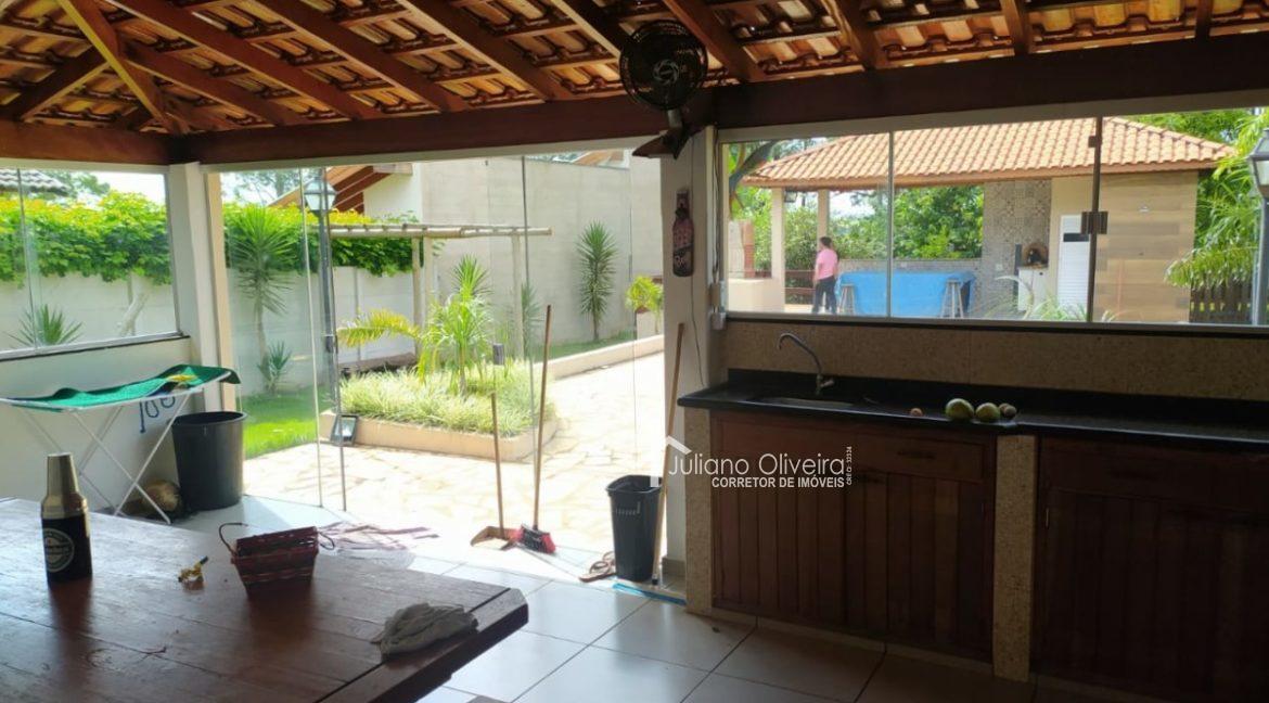 WhatsApp Image 2021-06-24 at 13.01.19 (1)