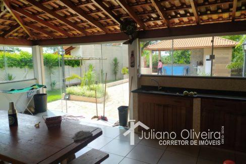 WhatsApp Image 2021-06-24 at 13.01.19 (1)