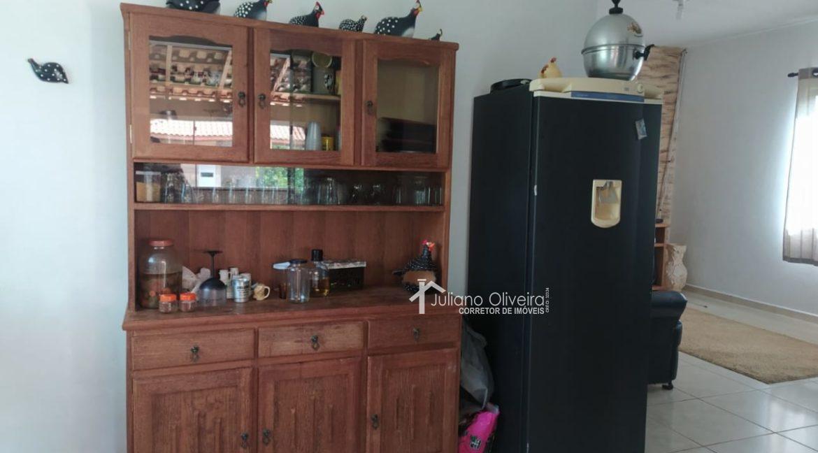 WhatsApp Image 2021-06-24 at 13.01.19 (3)