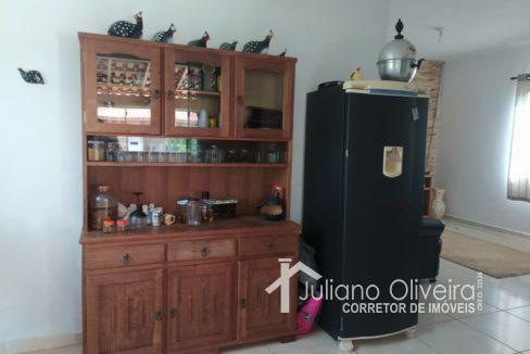 WhatsApp Image 2021-06-24 at 13.01.19 (3)