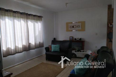 WhatsApp Image 2021-06-24 at 13.01.20 (3)