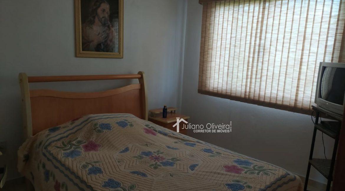 WhatsApp Image 2021-06-24 at 13.01.20 (4)