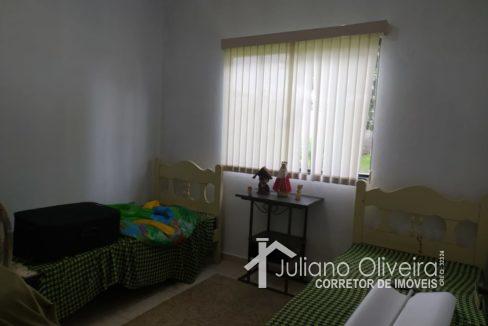 WhatsApp Image 2021-06-24 at 13.01.22 (1)