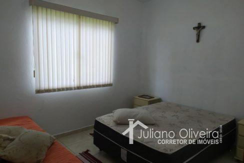 WhatsApp Image 2021-06-24 at 13.01.22