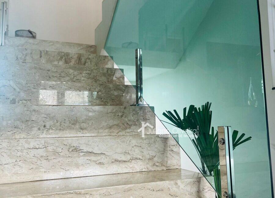 f14192b6-8129-443f-b11b-7b30ae30bcd1