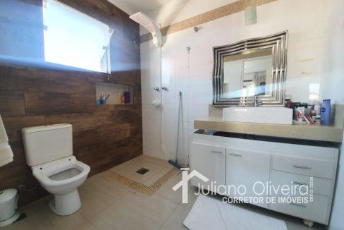 WhatsApp Image 2021-07-14 at 12.01.14