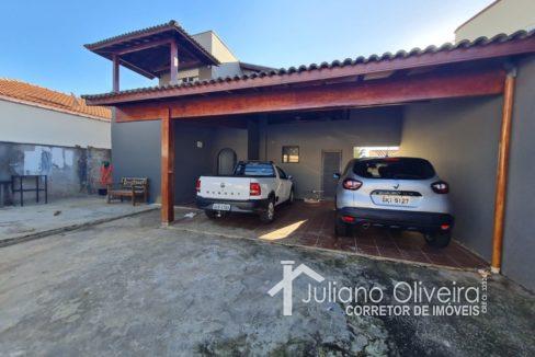 WhatsApp Image 2021-07-14 at 12.02.50