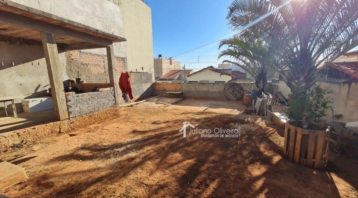 WhatsApp Image 2021-07-14 at 12.02.52 (1)