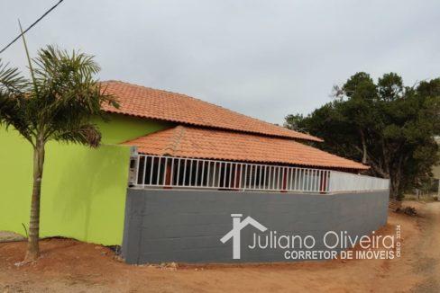 WhatsApp Image 2021-07-21 at 14.42.26