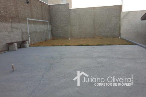 WhatsApp Image 2021-07-26 at 16.18.06 (1)