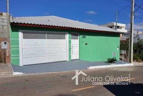 WhatsApp Image 2021-07-26 at 16.18.08 (1)